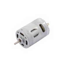 120-240v electric brushed motor